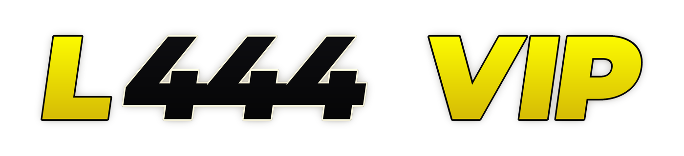 l444 vip